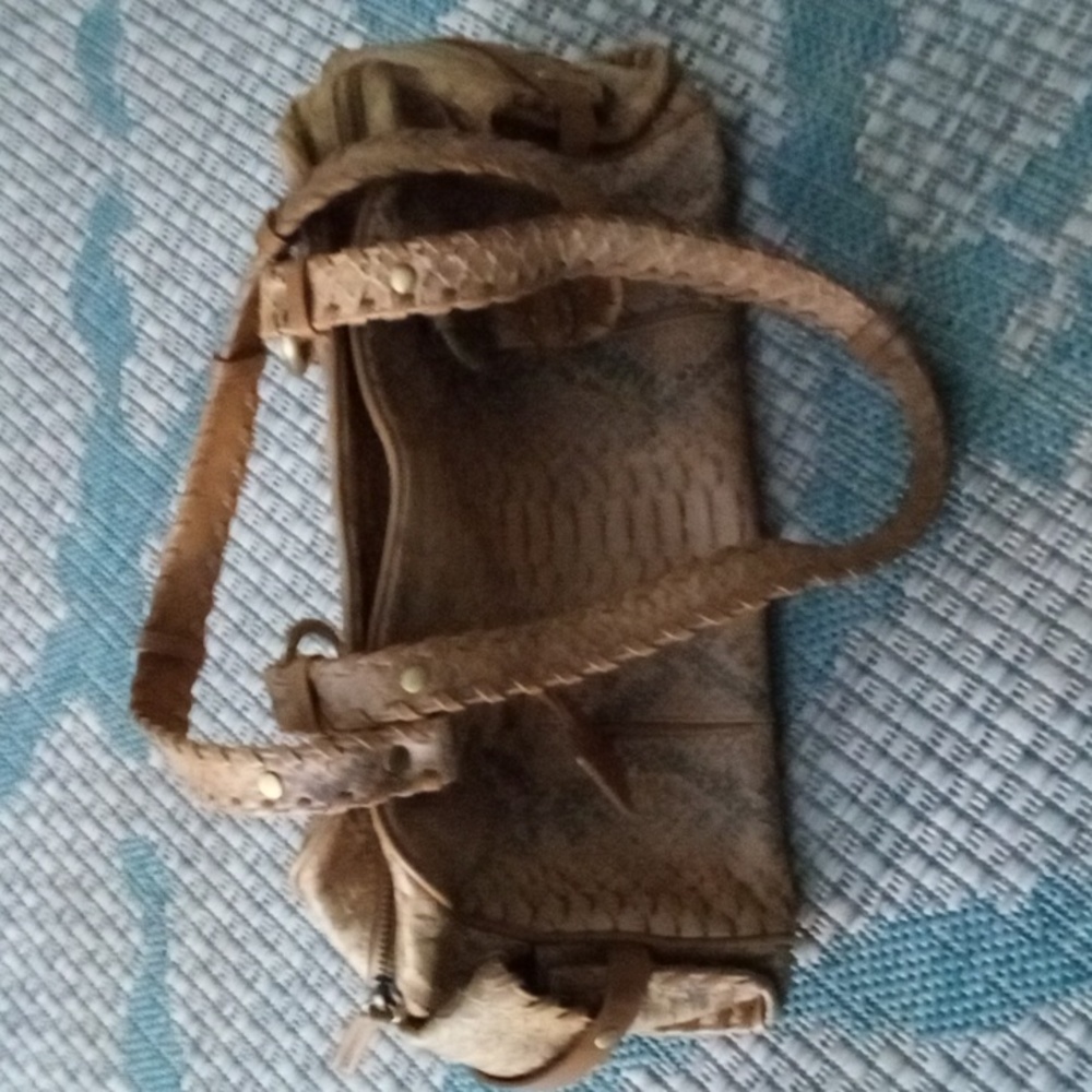 Bag
